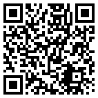 QR Code for Moorhead Mirenda Attorney at Law in Angleton, TX 77515