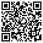 QR Code for Steve Turro, Attorney at Law in Austin, TX 78701