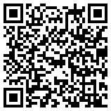 QR Code for Stewart Title in Frisco, TX 75034