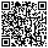 QR Code for Storage Public in Pantego, TX 76013