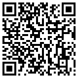 QR Code for Stream-X Ins SVCS in Cedar Park, TX 78613