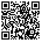 QR Code for Studio Perk in Dallas, TX 75206