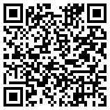 QR Code for Sturts Heating and Air in Texarkana, TX 75501