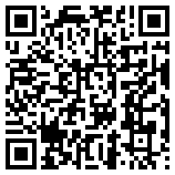 QR Code for Summit Mirror & Glass in Tyler, TX 75707