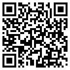 QR Code for Summit Oaks Hoa in Denton, TX 76210
