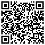QR Code for Sunset Interiors & Design Studio in Beaumont, TX 77701