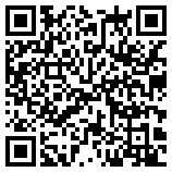 QR Code for Sunshine Florist in Victoria, TX 77901