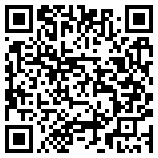 QR Code for Qemi International in Kingwood, TX 77339
