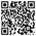 QR Code for Sweet Tees in Albany, TX 76430