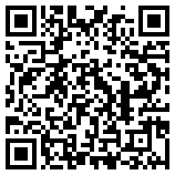 QR Code for Systems Made Simple in Austin, TX 78744