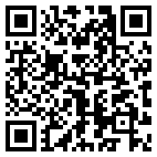 QR Code for T-Mobile in San Antonio, TX 78213