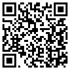 QR Code for T-Mobile in San Antonio, TX 78213