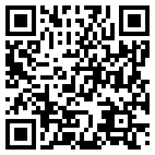 QR Code for t2kroofing2025@outlook.com in Temple, TX 76504