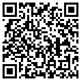 QR Code for Taco Bell in Fort Worth, TX 76132