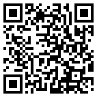 QR Code for Taco Casa in Garland, TX 75043