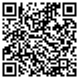 QR Code for Tahoka Public Schools - Tahoka Isd in Tahoka, TX 79373