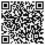 QR Code for Talon Tools and Testing Lp in Kilgore, TX 75662