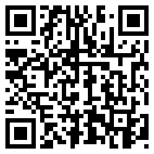 QR Code for Tank Builders in Euless, TX 76040
