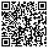 QR Code for Tawakoni Grocery in Point, TX 75472