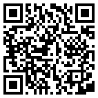 QR Code for Taylor Roger DC in Georgetown, TX 78628