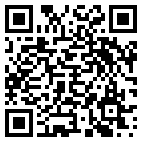 QR Code for Tci Services in LA Porte, TX 77571
