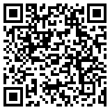 QR Code for Tech Monkey It Services in Cypress, TX 77429