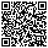 QR Code for Technical Laboratory Systems in Katy, TX 77493