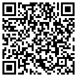 QR Code for Techpro Audio & Video in El Paso, TX 79904