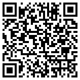 QR Code for Teddy's Classics in White Deer, TX 79097