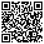 QR Code for Teg Teg in Corpus Christi, TX 78415