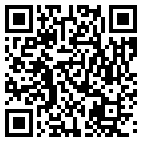 QR Code for Tejanitos Y Mas in Arlington, TX 76010
