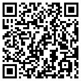 QR Code for Telephony in Dallas, TX 75240