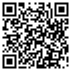 QR Code for Tellabs Coriant in Coppell, TX 75019