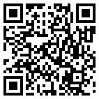 QR Code for Ten 20 in Dallas, TX 75244