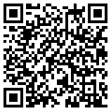 QR Code for Tesla Motors in Dallas, TX 75244