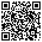 QR Code for Texan Windows in Buda, TX 78610