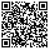 QR Code for Texas A & M University - Continued in Bryan, TX 77801