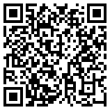 QR Code for Texas A & M University System in Austin, TX 78701