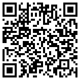 QR Code for Texas Autocrafters in Leander, TX 78641