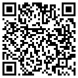 QR Code for Texas Currency Exchange in Houston, TX 77024
