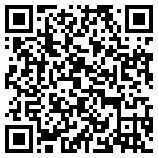 QR Code for Texas Forest Service in Bryan, TX 77801