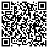 QR Code for Texas Specialty Risk Programs in Roanoke, TX 76262