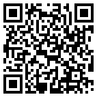 QR Code for TFC Title Loans in Big Spring, TX 79720