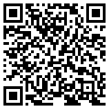 QR Code for The Amputee &prosthetic Center in Houston, TX 77031