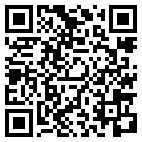 QR Code for The Bar in Bishop, TX 78343