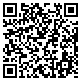 QR Code for The Brenham House in Brenham, TX 77833