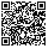 QR Code for The Clone Services in Pasadena, TX 77502