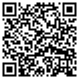 QR Code for The Dick Law Firm in Georgetown, TX 78626