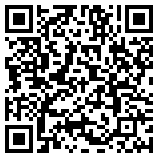 QR Code for The Emanuelson Firm in Dallas, TX 75252
