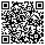 QR Code for The Flower Patch in Cooper, TX 75432
